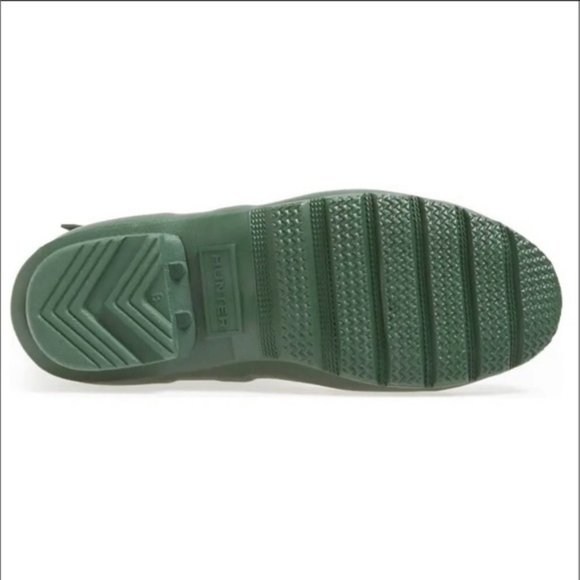 RELISTED - Picture 6 of 7